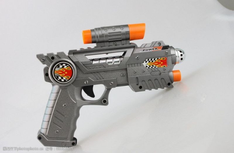 玩具與童年 在安全與趣味之間尋找平衡