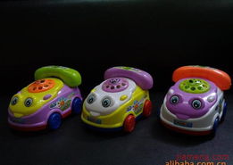 易秀玩具廠 全球加盟熱潮涌動，攜手共創兒童玩具新篇章