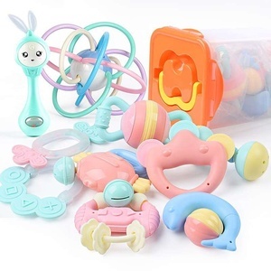 音樂(lè)棒兒童益智玩具 開(kāi)啟幼兒音樂(lè)啟蒙與認(rèn)知發(fā)展的新篇章