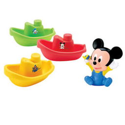 百利威寶寶玩具價(jià)格查詢與比價(jià)指南 以60元商品為例，看51比購(gòu)返利網(wǎng)如何助力