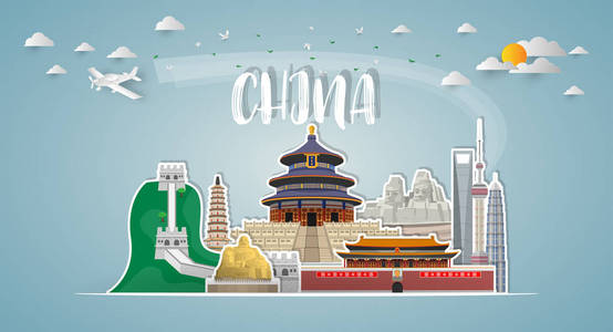 旅游業(yè)購物 從AI購物圖片到業(yè)務(wù)增長的創(chuàng)新路徑