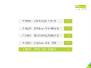 2019年中國教育信息化行業(yè)報告深度解析