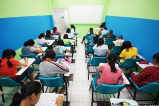 沈陽市蘭妮教育信息咨詢 專業(yè)服務助力教育規(guī)劃與成長