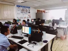 天津行知教育信息咨詢 引領專業(yè)教育規(guī)劃之路